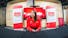Vanie Gandler excited for new teammates as Cignal completes PVL offseason revamp